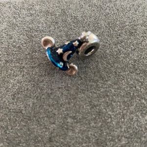 Pandora charm from Disney world FL GUC